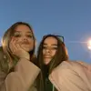 jane - @janewesterman - TikTok