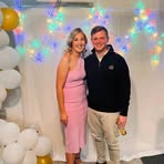 Jane Webster - Facebook