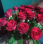 Jane Webster - Facebook