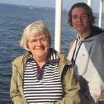Jane Wester - @jane.wester.37 - Instagram