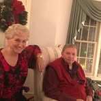 Jane Wester - Facebook