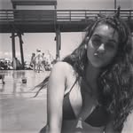 Jane Wester - @janew987 - Instagram