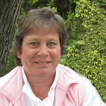 Jane Wester - @kayaker53092 - Instagram