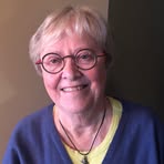 Jane Westerbeck - Facebook