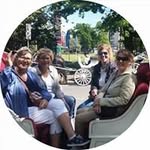 Jane Westerfield - @janewesterfield - Instagram
