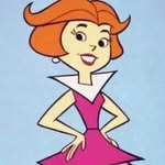 Jane Westerfield - @jane_westerfield - Instagram