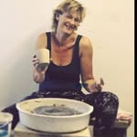Jane Westergaard - @janewestergaardkeramik - Instagram