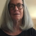 Jane Westergaard-Nimocks - @janewestergaard - Instagram