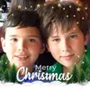 Jane Westerhold625 - @janewesterhold625 - TikTok