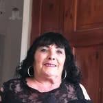 Jane Westerman - @westerman.jane - Instagram