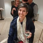 Jane Westerman - @janewesterman2 - Instagram
