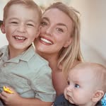 Jane Westermark - @janewestermark - Instagram
