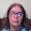 janewesterfield3@gmail.com - @janewesterfield8 - TikTok