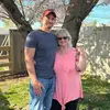 janewestergon - @janewestergon - TikTok