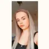 meganjanewester53 - @meganjanewester53 - TikTok