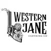 Westernjane - @westernjane - TikTok