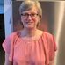 Jane Westfall - Facebook