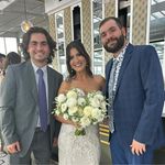 Jane Westfall - @janewestfall5 - Instagram