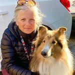Jane Westfall - @calamity_marie_ - Instagram