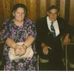 Jane Westfall - Facebook