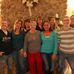 Jane Westfall - Facebook