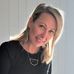 Jane Westfall - Real Estate, Design and Development Services - Facebook