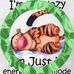 Janet Westfall - Facebook