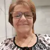 Janet westfall - @janet63630 - TikTok