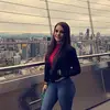 janewestfall315 - @janewestfall315 - TikTok