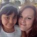 Jenni Westfall - Facebook