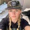 jane - @jane.wetzel7 - TikTok