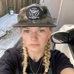 Jane Wetzel - Facebook