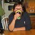 Jane Wetzel - Facebook