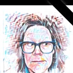 Jane Wetzel - @janewetz - Instagram