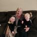 Jane Wetzel - Facebook