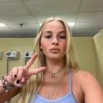 Jane Wetzel - @jane.wetzel7 - Instagram