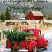 Jane Wetzel - Facebook