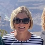 Jane Wetzel - @ajw8588 - Instagram