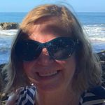 Jane Wetzel Doyle - @jane.w.doyle.3 - Instagram