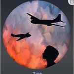 Jane Wetzel Howard - @twowingedwarriorsandagirl - Instagram
