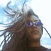 Janel Wetzel - Facebook