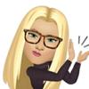 janewetzel955 - @janewetzel955 - TikTok