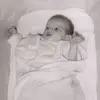 ejanewhetzel - @ejanewhetzel - TikTok