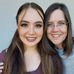 Jane Wentzel - Facebook