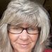 Janet Whetsel - Facebook