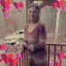 Jeana Whitsell - Facebook
