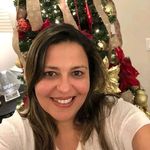 Jane J. Whipple - @janej.whipple - Instagram