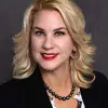 Jane Whiapple - @jane.whiapple6 - TikTok