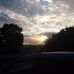 Jane Whipple - Facebook