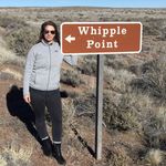 Jane Whipple - @onecoolwhipp - Instagram